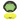 sec_5_4S400