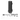 sec_5_4S400