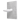 sec_5_4S400