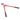 sec_5_4S400