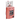 sec_5_4S400