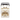 sec_5_4S400