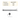 sec_5_4S400