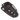 sec_5_4S400