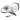 sec_5_4S400