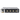 sec_5_4S400