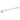 sec_5_4S400