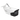sec_5_4S400