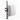 sec_5_4S400