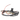 sec_5_4S400