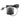 sec_5_4S400