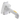 sec_5_4S400
