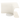 sec_5_4S400