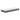 sec_5_4S400