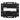 sec_5_4S400