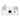 sec_5_4S400