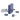 sec_5_4S400
