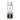 sec_5_4S400