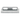 sec_5_4S400