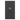 sec_5_4S400