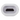 sec_5_4S400