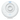 sec_5_4S400