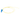 sec_5_4S400