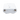 sec_5_4S400