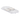 sec_5_4S400