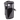 sec_5_4S400
