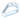 sec_5_4S400