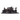 sec_5_4S400