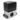 sec_5_4S400