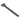 sec_5_4S400