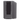 sec_5_4S400