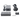 sec_5_4S400