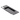 sec_5_4S400