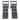 sec_5_4S400