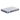 sec_5_4S400