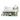 sec_5_4S400