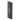 sec_5_4S400