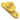 sec_5_4S400