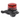 sec_5_4S400