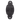 sec_5_4S400