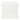 sec_5_4S400
