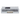 sec_5_4S400