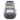 sec_5_4S400