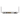 sec_5_4S400