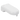 sec_5_4S400