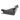 sec_5_4S400